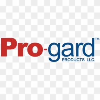 Shopping Cart - Pro Gard Logo, HD Png Download