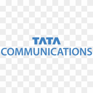 This Superior Connectivity Has Propelled The Team To - Tata Communications Logo Png, Transparent Png