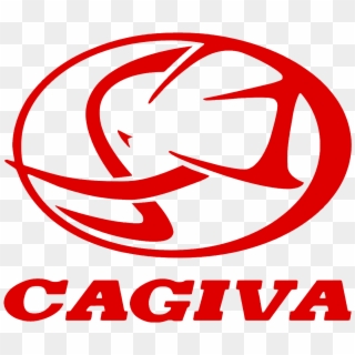 Jack Daniels Logo Vectorizado - Cagiva, HD Png Download
