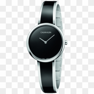 Calvin Klein Watches For Women, HD Png Download