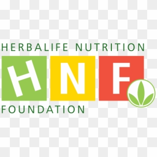 Herbalife Family Foundation, HD Png Download