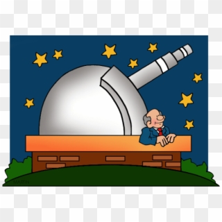 Astronomy Clipart Space Thing - パラダイス トウキョウ 限定 コーチ ジャケット, HD Png Download