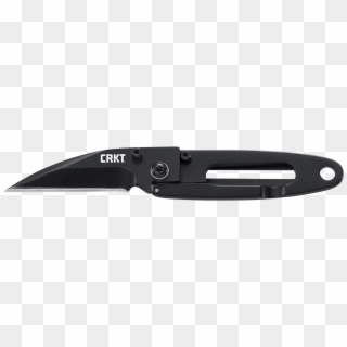 12 Mgctlbxl$c Mgctlbxp$magento - Utility Knife, HD Png Download