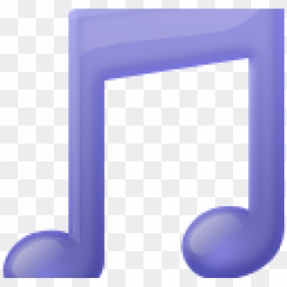 Music Icons Emoji, HD Png Download