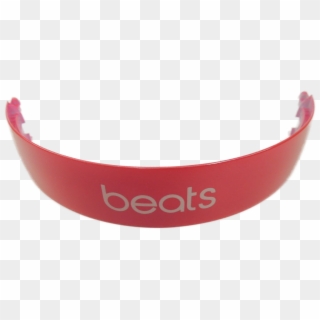 Headband Hd Png Download 965x879 267513 Pngfind - red ninja headband roblox