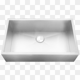 Homeplace Hfs3219 - Kitchen Sink, HD Png Download