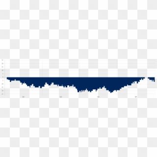 Download, HD Png Download