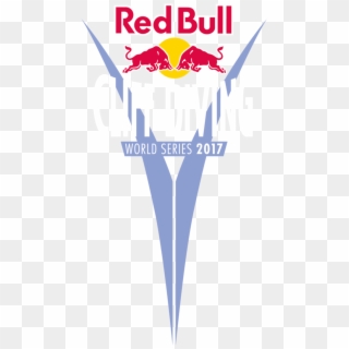 Red Bull , Png Download - Red Bull Cliff Diving Logo, Transparent Png