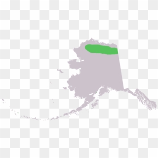 1200 X 702 8 0 - Alaska Map Clipart, HD Png Download