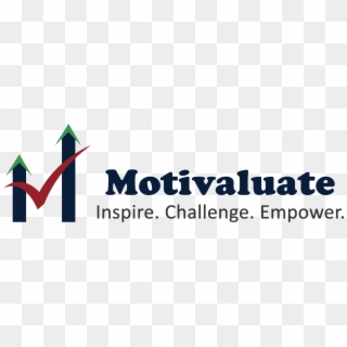 Motivaluate Business Strategy Acumen Motivation Speaking - 1st Time, HD Png Download