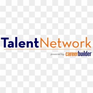 Talent Network, HD Png Download