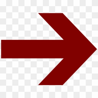 Transparent Png