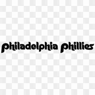 Philadelphia Phillies, HD Png Download