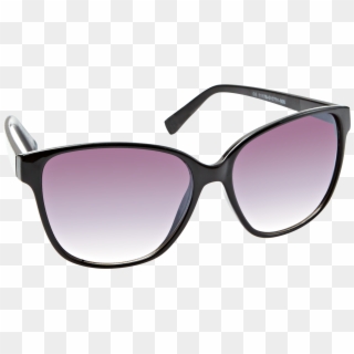 Stylish Sunglasses Png Images - Fashion Sunglasses Png, Transparent Png