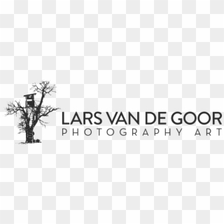 Lars Van De Goor Photography Art - Human Action, HD Png Download