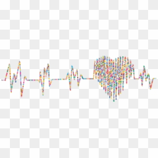Computer Icons Art Download Electrocardiography - Icon, HD Png Download