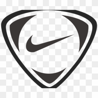 Nike Swoosh Logo png download - 885*903 - Free Transparent Swoosh