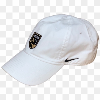Nike Legion Fc Campus Hat - Baseball Cap, HD Png Download