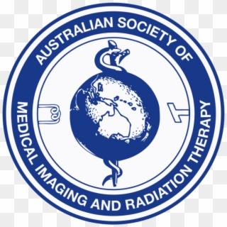 Terms Of Reference - Australian Institute Of Radiography, HD Png Download