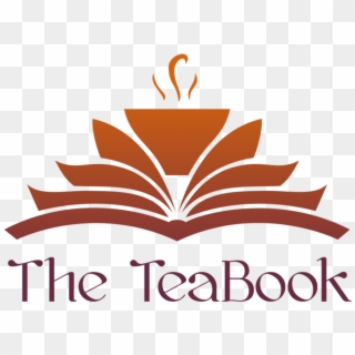 Tea Book Spaced Format=1500w, HD Png Download