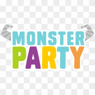 From Sba - Monster Inc Party Png, Transparent Png