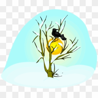 Bee Clipart Abstract - Illustration, HD Png Download