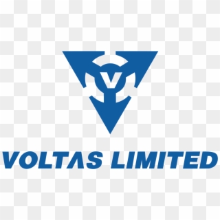 Voltas Logo - Zschimmer & Schwarz Logo, HD Png Download