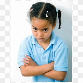 When Nothing Seems To Be Going Right, HD Png Download