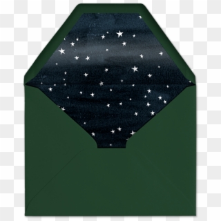Umbrella, HD Png Download