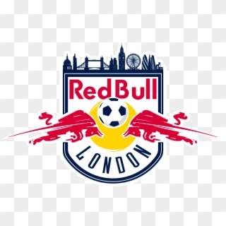 Experimenti - Red Bull Leipzig Logo, HD Png Download