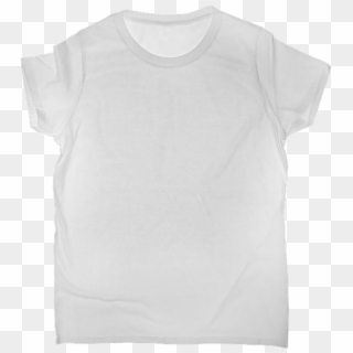 Black Shirt Png PNG Transparent For Free Download , Page 2- PngFind