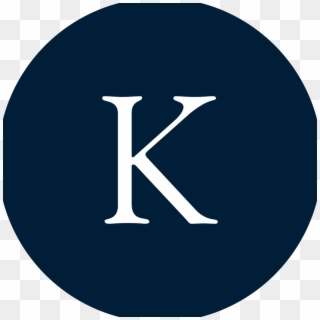 Kastner London Logo - Circle, HD Png Download