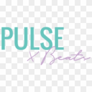 Pulse X Beats Logo - No Photos Please Shirt Forever 21, HD Png Download