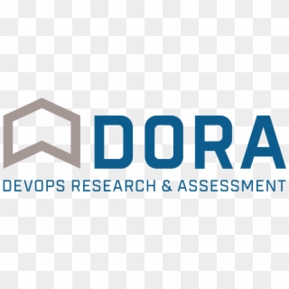 Dora Will Continue To Create Delightful Experiences - Devops Research And Assessment, HD Png Download