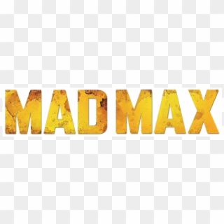 Ford Falcon Xb V8 Interceptor Mad Max - Mad Max Fury Road, HD Png Download