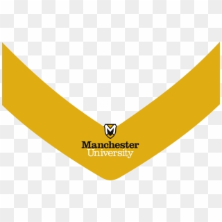 Format - Manchester University, HD Png Download