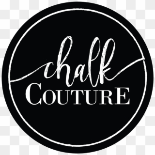 Jpg Free Stock Collection Of Free Download On Ubisafe - Chalk Couture, HD Png Download