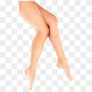 Legs Png, Transparent Png