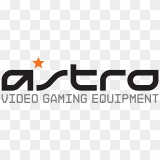 Astro Gaming Logo - Graphics, HD Png Download