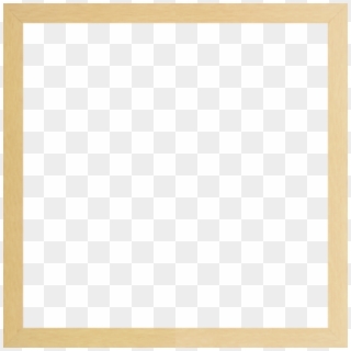 1453 Small - Paper, HD Png Download
