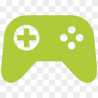 Play Games Intros Gamer Id, Unique Gaming Persona For - Google Play Controller Icon, HD Png Download