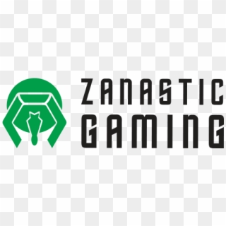 Zanastic-gaming - Graphic Design, HD Png Download