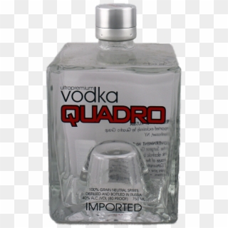 Quadro Vodka , Png Download, Transparent Png