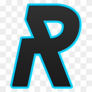 Rewind Gaming Logo, HD Png Download
