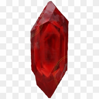 Crystal, HD Png Download