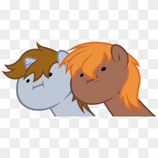 Wutface Png - Cartoon, Transparent Png