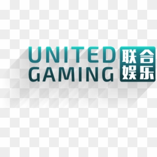 Welcome To United Gaming - Parallel, HD Png Download