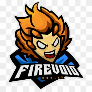 Firevoid Gaming, HD Png Download
