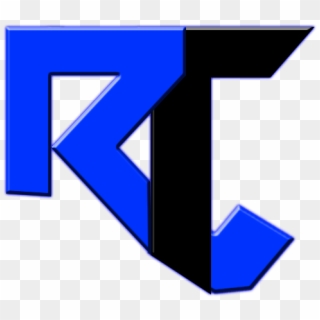 Rtc Gaming - Rtc Logo, HD Png Download