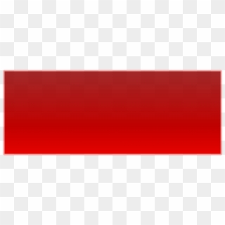Red Rectangle Png PNG Transparent For Free Download - PngFind